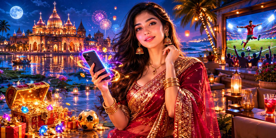 বাংলাদেশে বিকাশ ও নগদসহ স্থানীয় পেমেন্ট বিকল্প