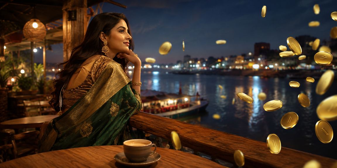 ময়মনসিংহে ডিপোজিট প্রক্রিয়া