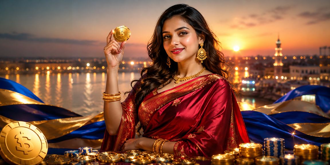 রাজশাহীতে ক্যাশব্যাক ও বোনাস অফারের ঘোষণা